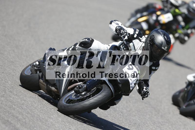 /13 01.05.2025 Speer Racing ADR/Gruppe gruen/999